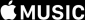 Apple-Music-Logo-White-85