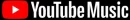 Youtube Logo